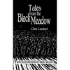Tales from the Black Meadow - Paperback