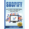 Shopify - Hardcover