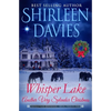 Whisper Lake, Another Very Splendor Christmas - Paperback