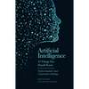 Artificial Intelligence: 10 Things You Should Know - Hardcover