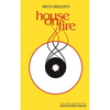 House on Fire (Valancourt 20th Century Classics) - Paperback