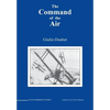 Command of the Air - Paperback