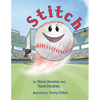 Stitch - Paperback