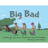 Big Bad - Paperback