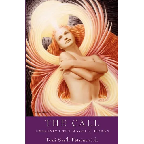 The Call - Paperback
