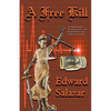 A Free Kill - Paperback