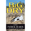The Big Dry - Paperback