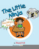 The Little Ninja: Go Ninja Go - Paperback