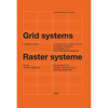 Grid Systems in Graphic Design: A Visual Communication Manual for Graphic Designers, Typographers and Three Dimensional Designers - Hardcover