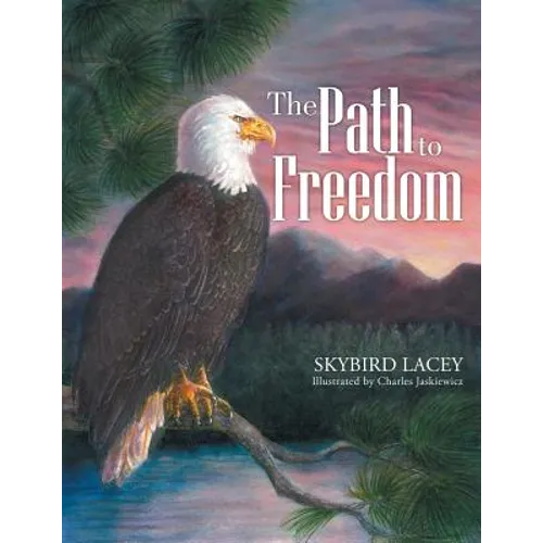 The Path to Freedom - Paperback