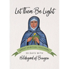 Let There Be Light - Paperback