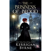 The Business of Blood - Paperback