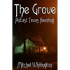 The Grove - An East Texas Haunting - Paperback
