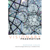 Visionary Pragmatism: Radical and Ecological Democracy in Neoliberal Times - Paperback