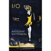 I/O - Paperback
