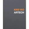 Section: Kris Yao Artech - Hardcover