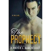 The Prophecy - Paperback