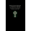 Anglican Missal & Service Book: People's Version - Hardcover