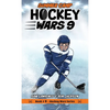 Hockey Wars 9: Summer Camp - Hardcover