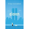 Eleven - Paperback