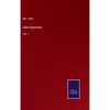 Ellen Raymond: Vol. I - Hardcover
