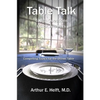 Table Talk: Tough Questions - Quick Answers - Paperback