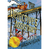 The Detective's Assistant - Paperback