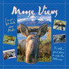 Moose Views - Paperback