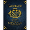 Laurie Cabot's Book of Shadows - Hardcover