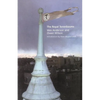 The Royal Tenenbaums - Paperback