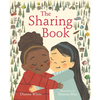 The Sharing Book - Hardcover