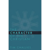 The Character of the Christian - Paperback
