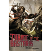 Throne of the Bastards - Paperback