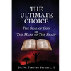 The Ultimate Choice - Paperback