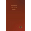 Farthest North - Hardcover