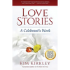 Love Stories: A Celebrant's Work - Paperback