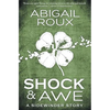 Shock & Awe - Paperback