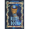 The Rune Book - Paperback
