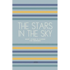 The Stars In The Sky: Short Stories in Swedish for Beginners - Paperback