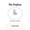 The Orphan - Paperback