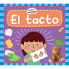 El Tacto - Paperback