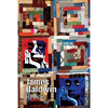 James Baldwin Review: Volume 8 - Paperback