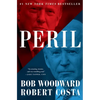 Peril - Paperback