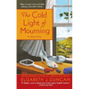 The Cold Light of Mourning: A Penny Brannigan Mystery - Paperback
