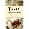 Tarot Rapid Read Resource - Paperback