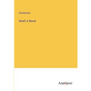 Hirell - Paperback