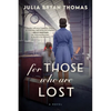 For Those Who Are Lost - Paperback