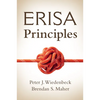 ERISA Principles - Paperback