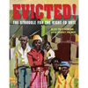 Evicted!: The Struggle for the Right to Vote - Hardcover