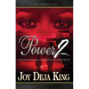 Power 2 - Paperback